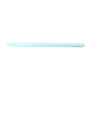 APPLE A2538 PENCIL PRO (ME-JPS)